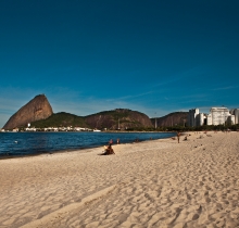 Fotos de Tay Nascimento