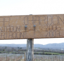 Fotos de Camilo Christen y Adam Wiseman