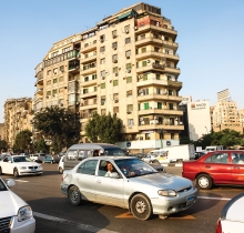 Fotos por Diego Berruecos