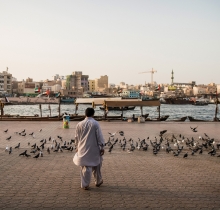 Fotos de Siddhartah Siva