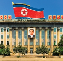 Fotos por David de Vleeschauwer