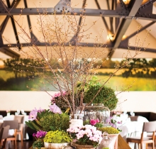 Fotos de Getty Images