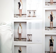 Fotos por Diego Berruecos y Camilo Christen